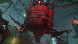 PropellerTrap ZNS BO3