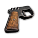 Quickdraw menu icon WWII