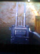 RPG-7 Iron Sights BODS.jpg (30 KB) Iron Sight.