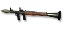 РПГ-7