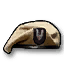 SAS Beret Emblem MW2.png