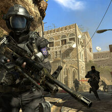 Call Of Duty Black Ops Ii Call Of Duty Wiki Fandom