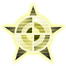Steady Aim pro perk MW3.png