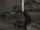 Throwing Knife WMD BO.png