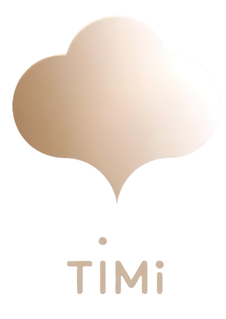 TIMI