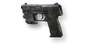 USP .45