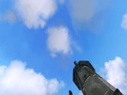 Ат4.jpg (73 КБ) В миссии Игра окончена