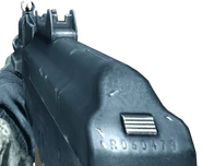 AK-74u CoD4.png (297 KB) The AK-74u in first person
