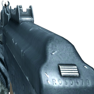 Ak 74u Call Of Duty Wiki Fandom 1989 airsoft ak 3d models. ak 74u call of duty wiki fandom