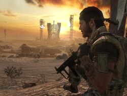 BlackOps 2010-11-09 15-42-51-00.jpg