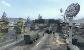 Convoy.png