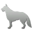 Dogs Kill Icon