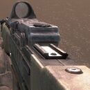 Enfield rds.jpg (119 КБ) Энфилд с коллиматором