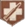 Juggernog-icon-2.png