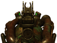 KT-4 Sights BO3.png (457 KB) Aiming down the sights of the KT-4