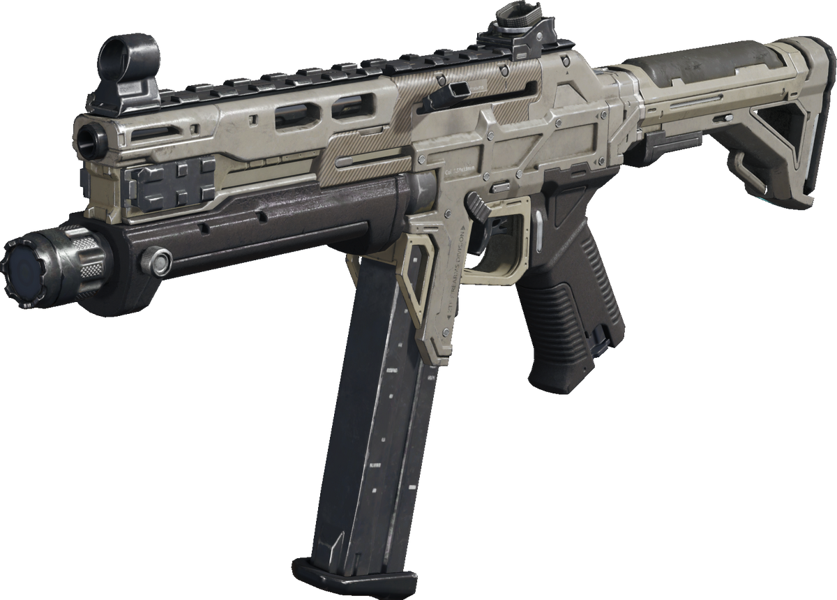 category-call-of-duty-black-ops-iii-weapons-call-of-duty-wiki-fandom