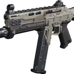 Category Call Of Duty Black Ops Iii Weapons Call Of Duty Wiki Fandom Category Call Of Duty Black Ops Iii Weapons Call Of Duty Wiki Fandom
