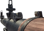 RPG Empty BO.png (513 KB) An empty RPG.