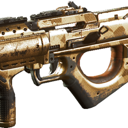 Gold Camouflage Call Of Duty Wiki Fandom