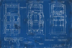 Riot Shield | Call of Duty Wiki | Fandom