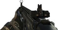 SCAR-L