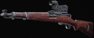 Kobra Red Dot