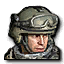 Task Force Army Emblem MW2.png