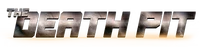 TheDeathPit Event Logo BO6