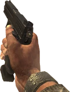 Перезарядка