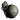 BO-frag-kill-icon.png