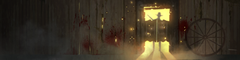 Body Count calling card BO3.png