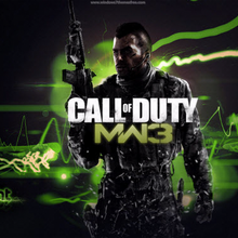 Cod Wiki Fandom