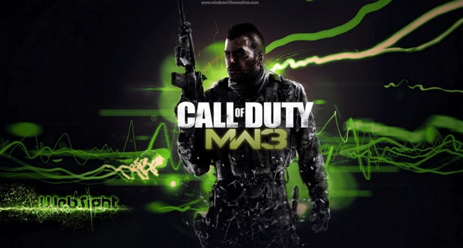 マルチプレイヤー