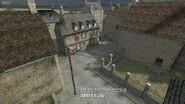 Carentan4