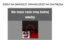 Dronizja MEME.png