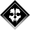 Ghosts insignia CoDG.png
