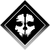 Ghosts insignia CoDG