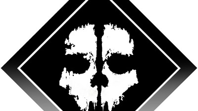 Ghosts (faction), Call of Duty Wiki