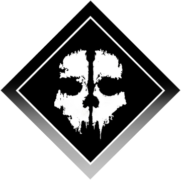 Ghost Gaming Mascot Esport Logo Design Stock Vector - Illustration of ghost,  gamer: 217933714