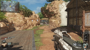 HUD BO3