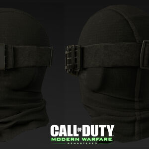 Special Air Service Modern Warfare Call Of Duty Wiki Fandom