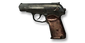 Makarov