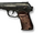 Makarov (Arme)