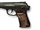 Makarov (weapon)