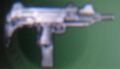 Mini-Uzi Inventory MWDS.jpg (3 KB) Inventory icon. Notice how it shows a full size Uzi instead.