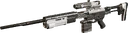 Proteus Model IW.png (541 KB) Proteus
