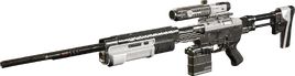 Proteus Model IW