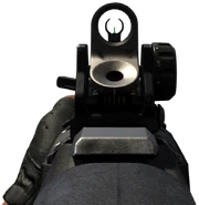 RAM-7 Aiming MW2019.png (308 KB) The default Iron Sights of the RAM-7.
