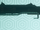 Remington 870 MCS Rift Armory BO3.png