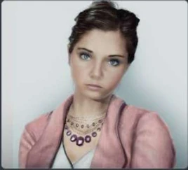 SP32-20111110-001821